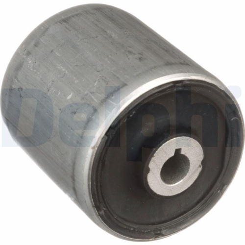 DELPHI Lagerung, Lenker TD1638W