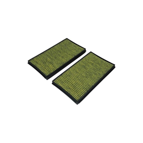 KAMOKA Filter, Innenraumluft 6080033