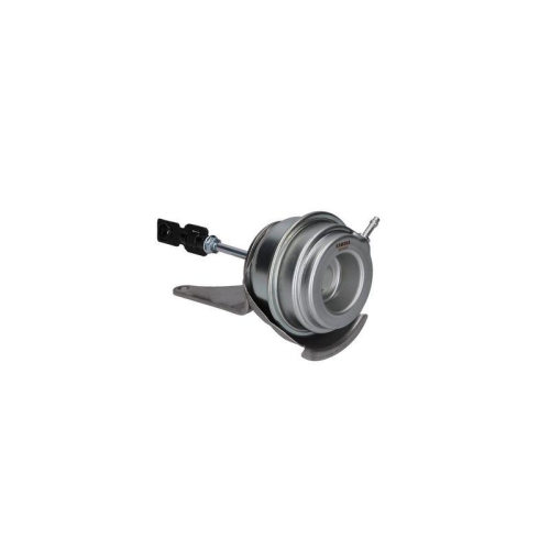 KAMOKA Stellelement, Turbolader 8603028