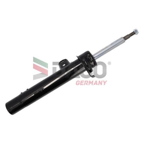 DACO Sto&szlig;d&auml;mpfer 450328L