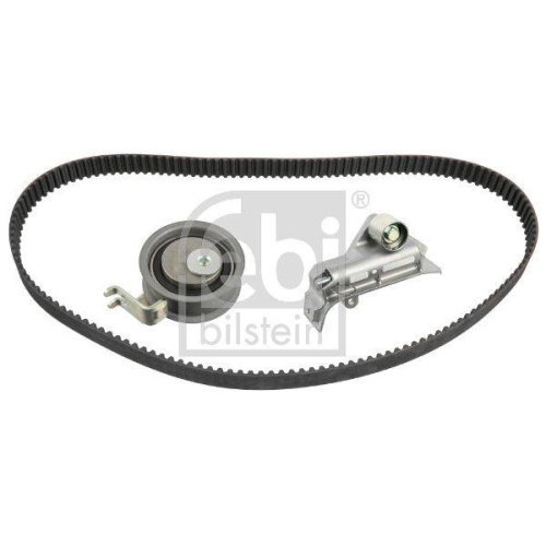 FEBI BILSTEIN Zahnriemensatz 27298