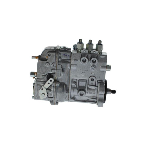 BOSCH Einspritzpumpe F 002 A0Z 940