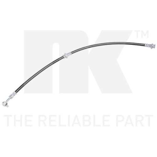 NK Bremsschlauch 8522160