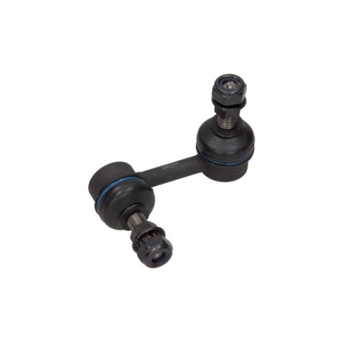 MAXGEAR Stange/Strebe, Stabilisator 72-2017