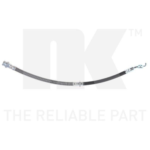 NK Bremsschlauch 853011