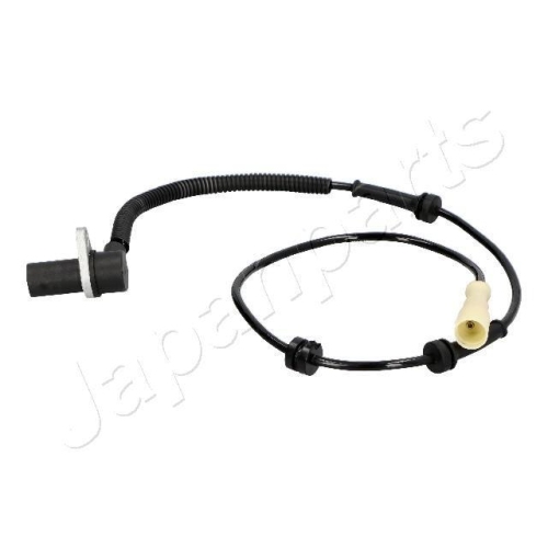 JAPANPARTS Sensor, Raddrehzahl ABS-W11