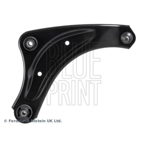 BLUE PRINT Lenker, Radaufh&auml;ngung ADN186130