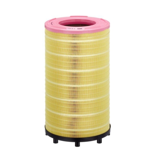 MANN-FILTER Luftfilter C 31 017