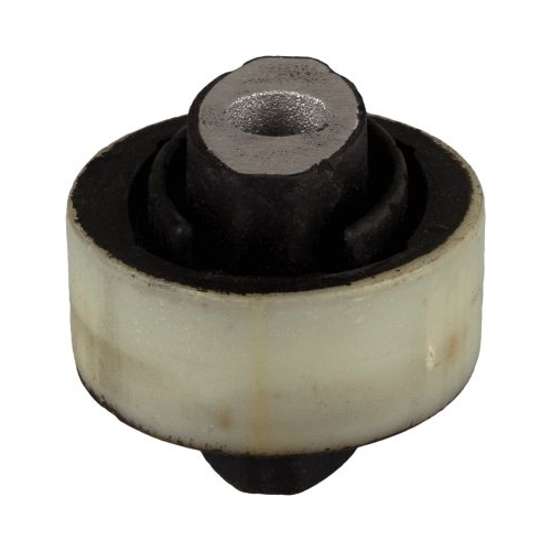 TRW Lagerung, Lenker JBU460