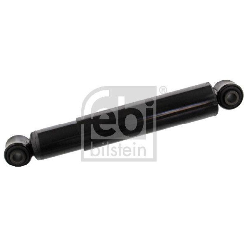 FEBI BILSTEIN Sto&szlig;d&auml;mpfer 20397