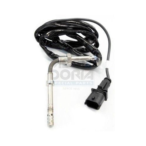 MEAT & DORIA Sensor, Abgastemperatur 11949