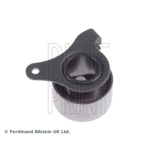 BLUE PRINT Spannrolle, Zahnriemen ADT37619