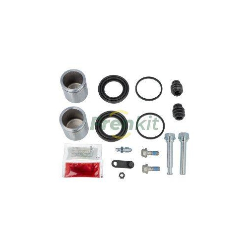 FRENKIT Reparatursatz, Bremssattel 745287