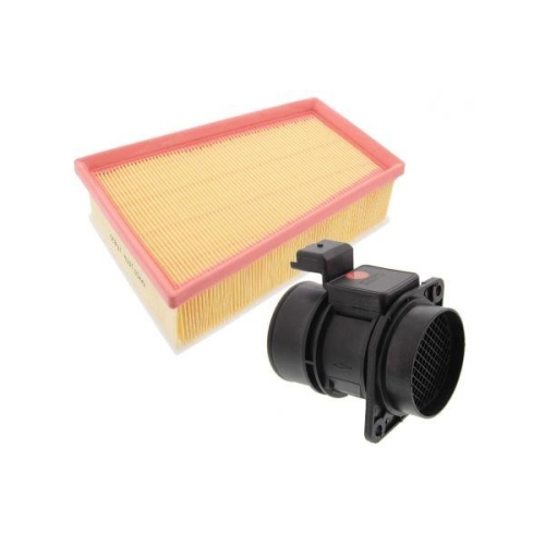 MAPCO Luftmassenmesser 42401/6