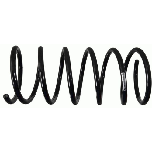 SACHS Fahrwerksfeder 997 935