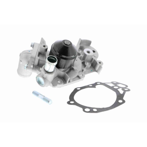 VAICO Wasserpumpe, Motork&uuml;hlung Original VAICO Qualit&auml;t V46-50001