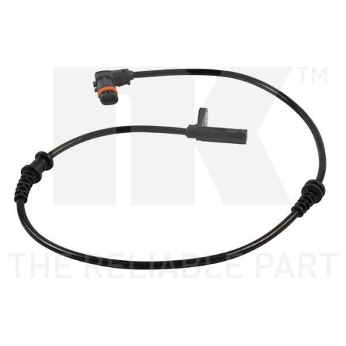 NK Sensor, Raddrehzahl 293356