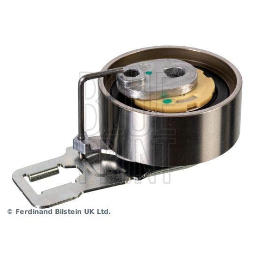 BLUE PRINT Spannrolle, Zahnriemen ADBP760098