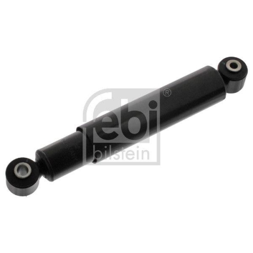 FEBI BILSTEIN Stoßdämpfer 20533
