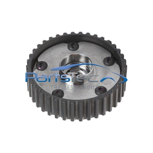 PartsTec Nockenwellenversteller PTA126-0118
