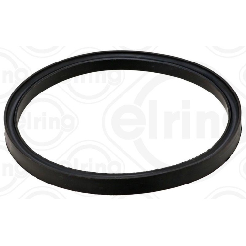 ELRING Dichtring 759.147