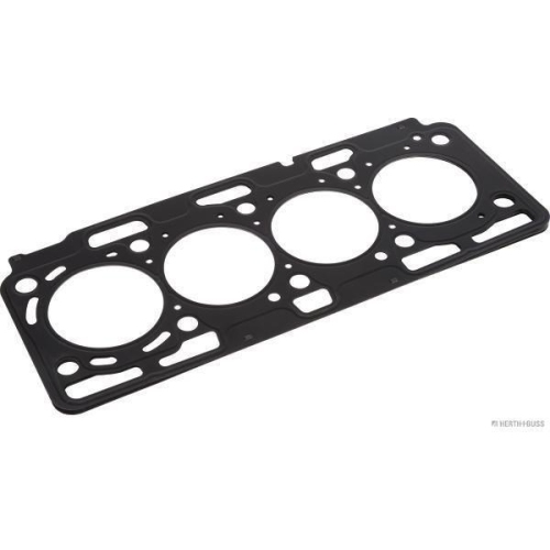 HERTH+BUSS JAKOPARTS Dichtung, Zylinderkopf J1251149
