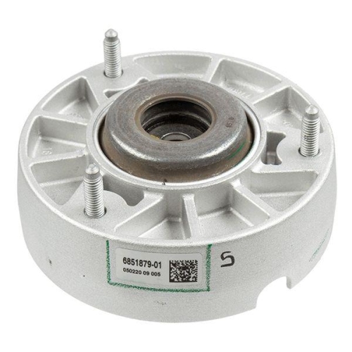 SACHS Federbeinstützlager 803 330