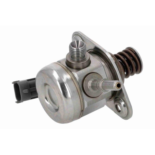 VEMO Hochdruckpumpe Original VEMO Qualit&auml;t V25-25-0013