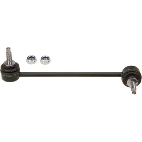 TRW Stange/Strebe, Stabilisator JTS381