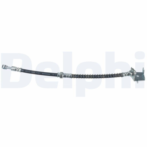 DELPHI Bremsschlauch LH7544