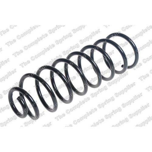 LESJ&Ouml;FORS Fahrwerksfeder 4214001