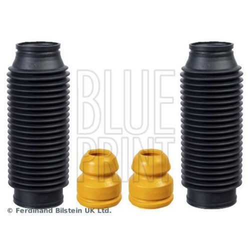 BLUE PRINT Staubschutzsatz, Sto&szlig;d&auml;mpfer ADG080335