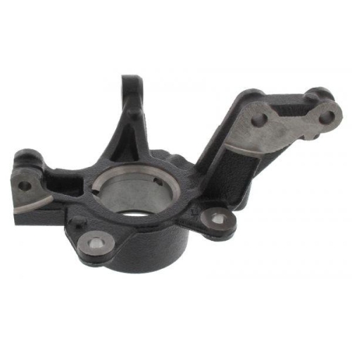 MAPCO Achsschenkel, Radaufhängung 107112