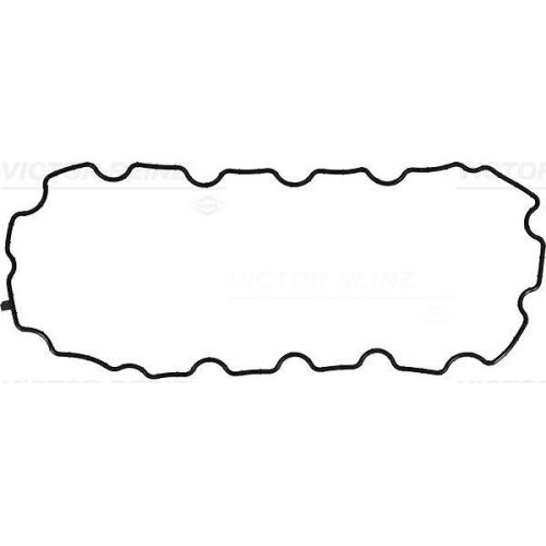 VICTOR REINZ Dichtung, Ölwanne 71-12668-00