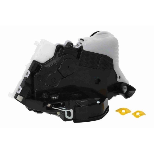 ACKOJA Türschloss Original ACKOJA Qualität A70-85-0090