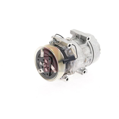 AKS DASIS Kompressor, Klimaanlage 850844N