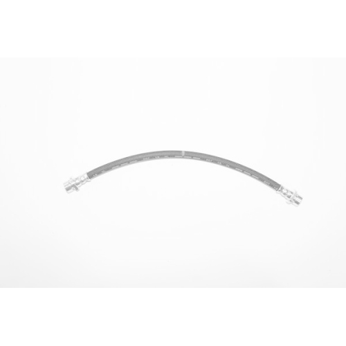 BREMBO Bremsschlauch ESSENTIAL LINE T 28 069