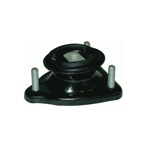 SACHS Federbeinstützlager 802 069