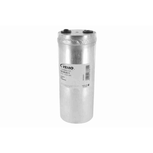 VEMO Trockner, Klimaanlage Original VEMO Qualität V40-06-0011