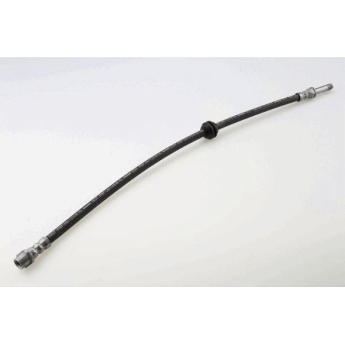 HELLA Bremsschlauch 8AH 355 467-301