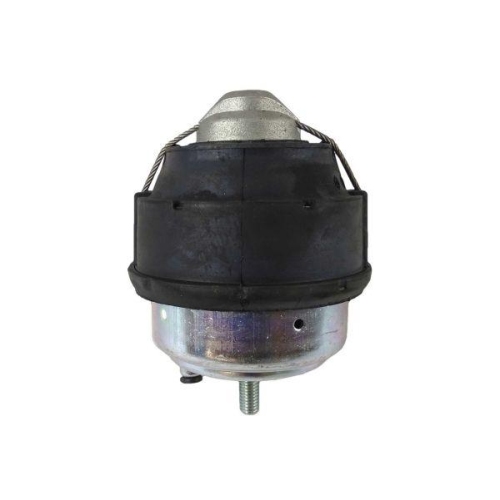 MAPCO Lagerung, Motor 36215