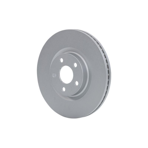 ATE Bremsscheibe 24.0128-0334.1