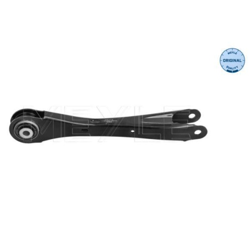 MEYLE Lenker, Radaufhängung MEYLE-ORIGINAL: True to OE. 116 050 0310