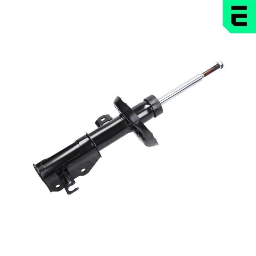 OPTIMAL Sto&szlig;d&auml;mpfer A-3732GL