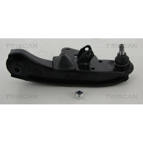 TRISCAN Lenker, Radaufh&auml;ngung 8500 435035