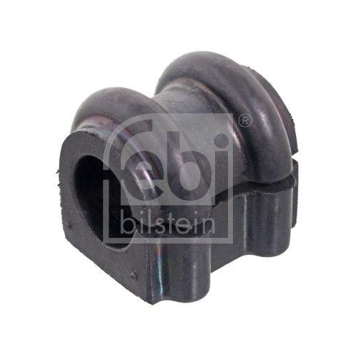FEBI BILSTEIN Lagerung, Stabilisator 103329