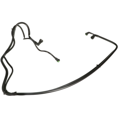 GATES Kraftstoffschlauch MFL1286