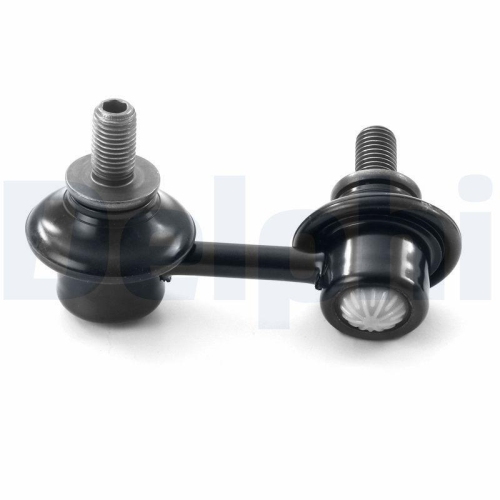 DELPHI Stange/Strebe, Stabilisator
