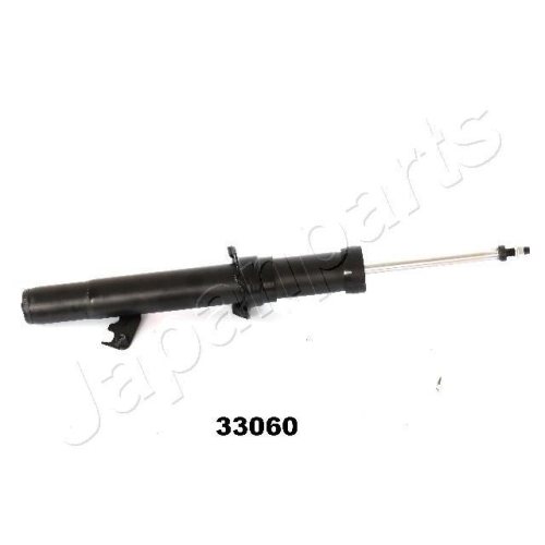 JAPANPARTS Sto&szlig;d&auml;mpfer MM-33060