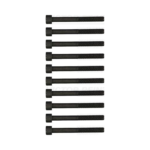 VICTOR REINZ Zylinderkopfschraubensatz